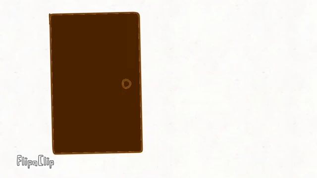 🍫|милки вей|🍫 хD смотреть онлайн