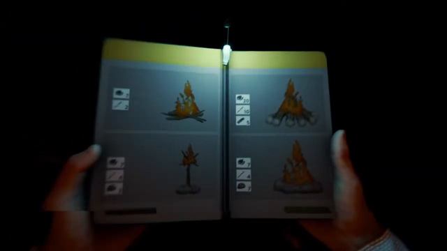 The Forest - НАСТАЛО ВРЕМЯ ПЕЩЕР / #14 смотреть онлайн