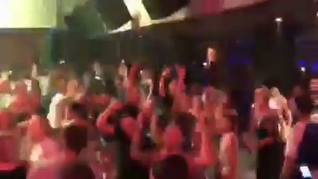 ‪DJ T2 Red Club PortGhalib Marsa Alam 🔥 смотреть онлайн