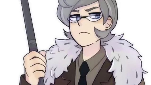 13 карт смотреть онлайн