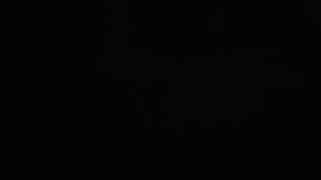 Devil May Cry HD playthrough pt3 смотреть онлайн