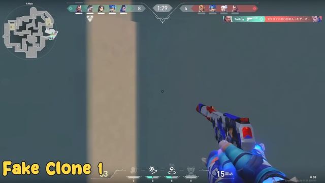 This sensitivity needs more attention.. смотреть онлайн