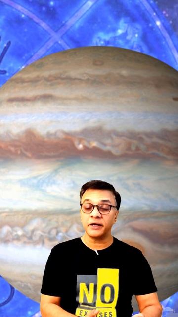 Unusual results of Jupiter смотреть онлайн