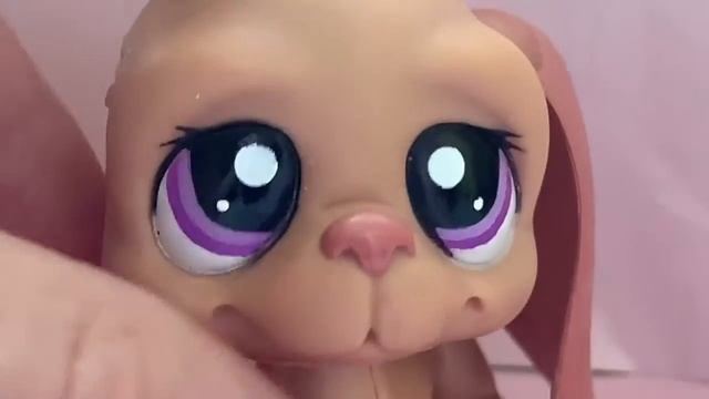 LPS:НОВЫЕ ПЕТЫ, ЛПС ПОЧТИ ДАРОМ??!!?? смотреть онлайн