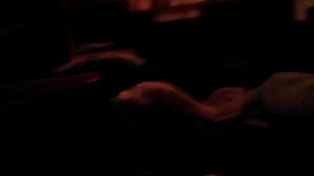 1 серия 1 сезона ,, Венера страшная история,, смотреть онлайн
