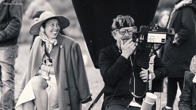 Nii päästeti Eesti film смотреть онлайн
