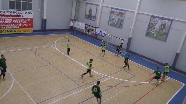 Торпедо Космос ч 1 смотреть онлайн