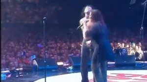 бони м сборник