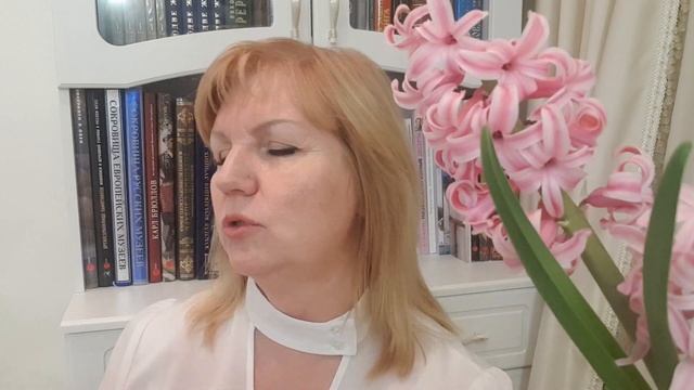 Книги, Диктовка, предсказания. смотреть онлайн