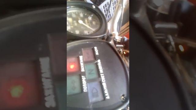 ШОК###₽Иж  Юпитер  за пачку сигарет # # # # # # # # # # # #