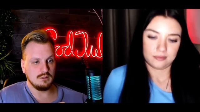 Kvitan Блогер, та космос блохерша смотреть онлайн