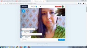 Coomeet new update free premeim 2020