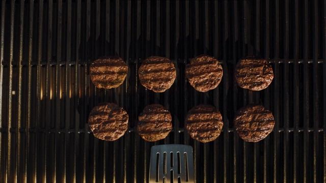 Char-Broil - Now You’re Cookin’ смотреть онлайн