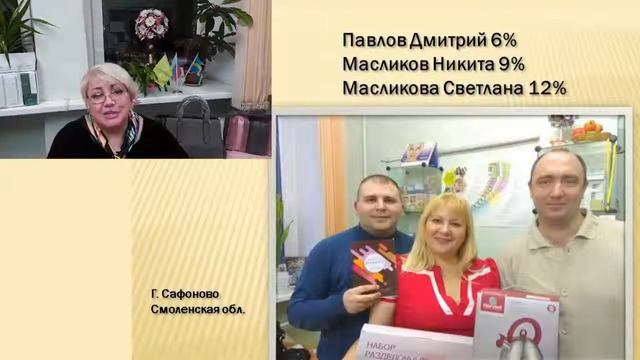 Сафоново Н Титова 3 кат смотреть онлайн