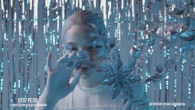 🔥ОЧЕНЬ КРАСИВАЯ ПЕСНЯ, КОТОРУЮ ХОЧЕТСЯ СЛУШАТЬ И СЛУШАТЬ! смотреть онлайн