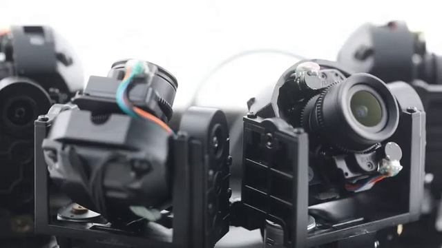 AV Remote Setup Intro смотреть онлайн