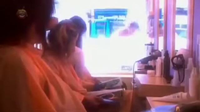 Самый милый котик смотреть онлайн