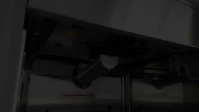 Морозильна шафа Brillis BL4-R290 смотреть онлайн