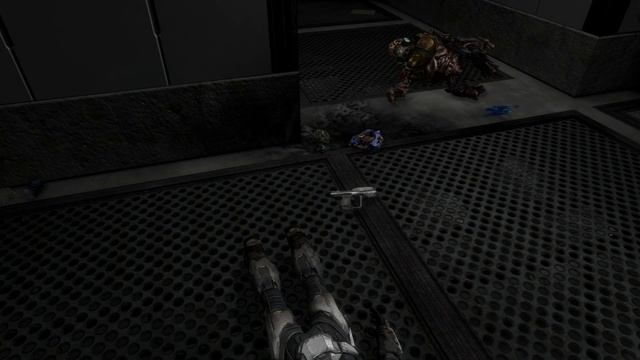 ПЕРВЫЕ ПОТЕРИ... ► Halo:Reach #3 смотреть онлайн