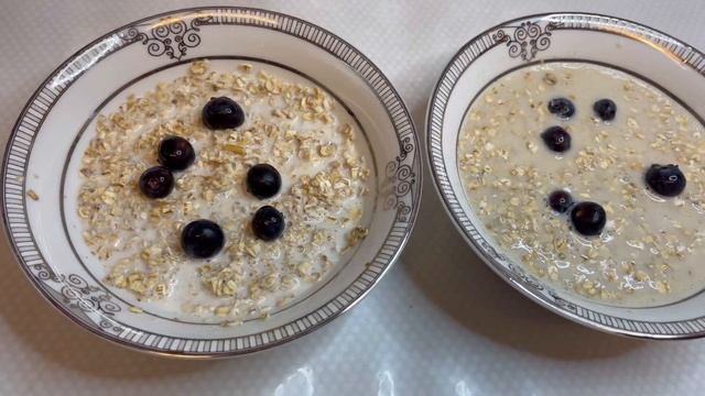 Diet Day 25 - Loose weight fast with the ketogenic diet by Cooking with Parvin & Shamsul смотреть онлайн