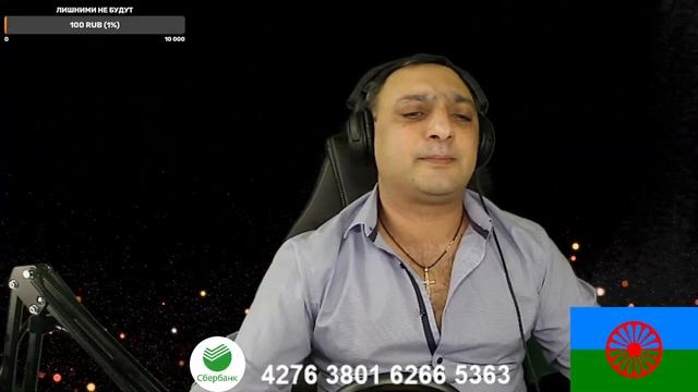 ЩА СПОЮ ! НУ ТЫ ЭТО, ЗАХОДИ, ЕСЛИ ЧЁ ! смотреть онлайн