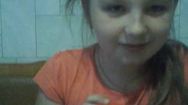 Сравнение кролекав юли имиланы смотреть онлайн