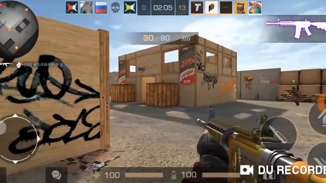 24 апреля 2019 г. смотреть онлайн