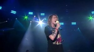 Guns N' Roses - Don't Cry - [Tokyo, 1992]