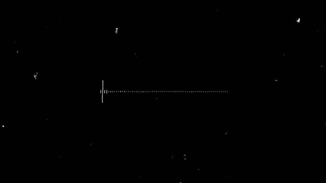 "Tout Me Ruine" Lyric Video Sébastien Ayreault ft/Meech Mercury смотреть онлайн