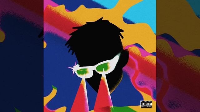 Элджей-Платина Remix