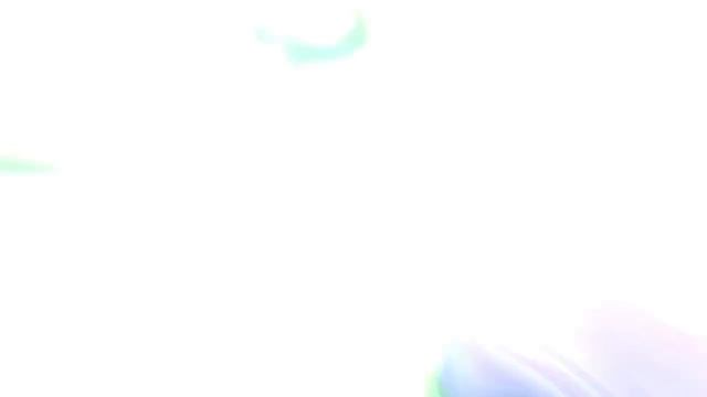 обзор на писюн в майнкрафте смотреть онлайн