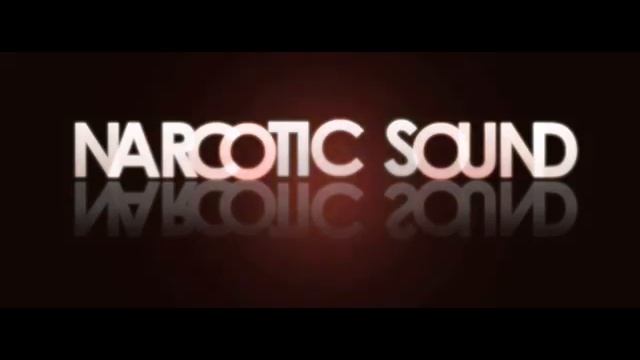 Narcotic Sound & Christian D Feat Delia - Dulce