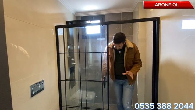 SATILDI ! DİDİM’DE SATILIK ENFES VİLLA , 4+1 HAVUZLU , OTOPARKLI , TAM MÜSTAKİL -A54 смотреть онлайн