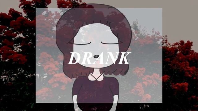 GO F*CK YOURSELF (MEME) смотреть онлайн