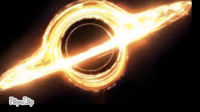 Ton 618 смотреть онлайн