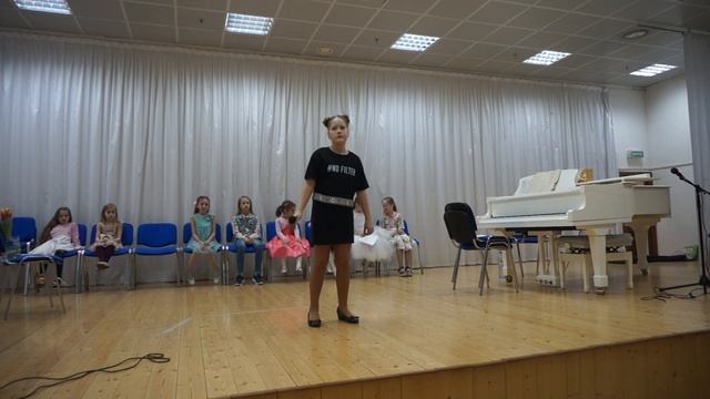 До ми соль Созвездие 90 смотреть онлайн