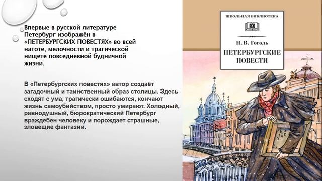 Видео - разъяснение birge_oku, #birgeoqu смотреть онлайн