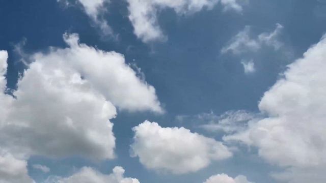 ✅ ГОРОСКОП НА 13 июня 2021: для всех знаков зодиака! смотреть онлайн