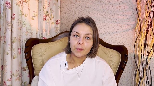 НОВОСТИ НЕДЕЛИ: ЗАКОНЫ КОСМОСА; НЕЖНОСТЬ; ПРОШЛОЕ VS БУДУЩЕГО; МОСКВА смотреть онлайн