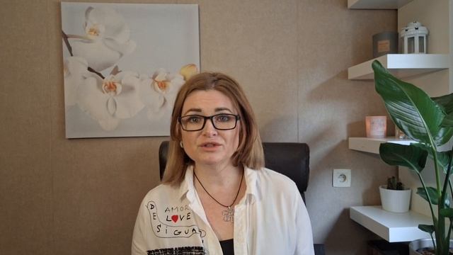 РЫБЫ - ГОРОСКОП НА МАЙ 2024 ГОДА смотреть онлайн