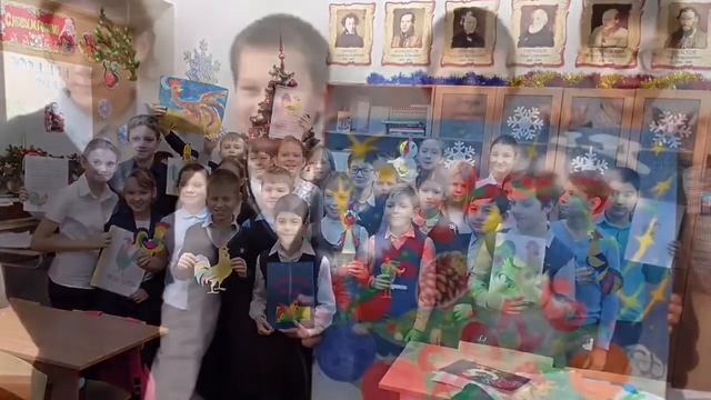 5 лет полёт нормальный смотреть онлайн