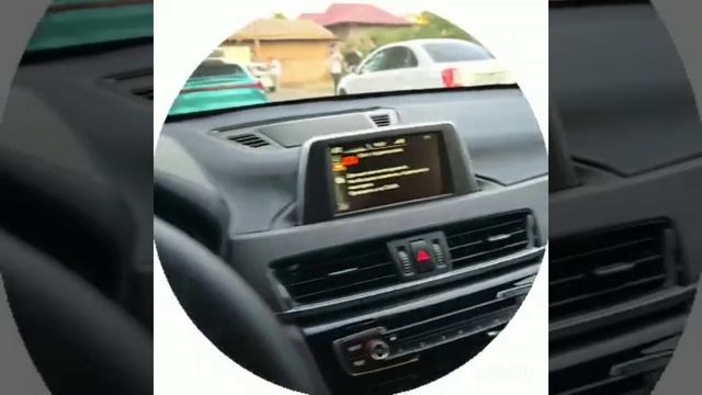 BMW X1 Сотилди 3 #moshinabozor #engarzoni #gmuzbekistan смотреть онлайн