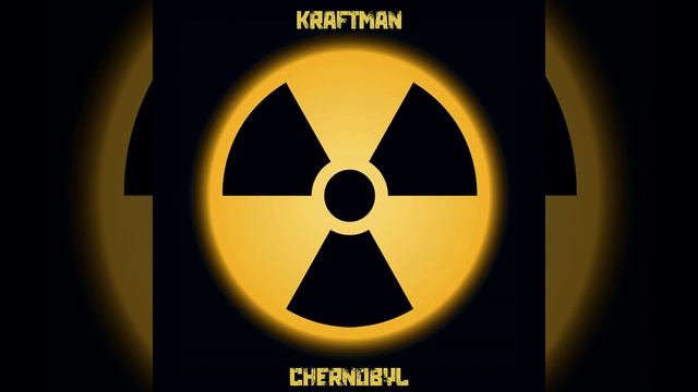 Uranium-235