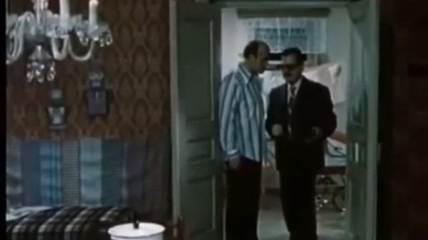 Цена вашей жены