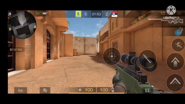 Мувик на АВМ| Делали 5 часов смотреть онлайн