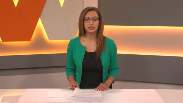 Емисия новини 21:30 часа Велико Търново 13 юли смотреть онлайн