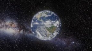 Невероятных фактов о космосе / интересные факты о космосе