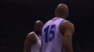 Фильм о ПБК "Урал-Грейт" сезона 1999-2000