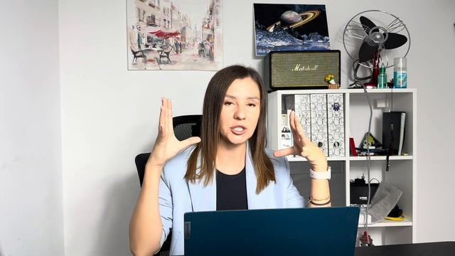 ПРАКТИКИ В ДЕНЬ РОЖДЕНИЯ смотреть онлайн