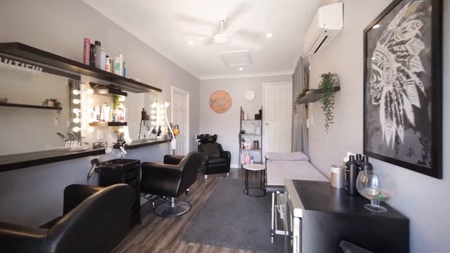 78 Chameleon Drive, Erskine Park смотреть онлайн